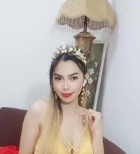 CN_MYS_Mixed's Offline Chat Room
