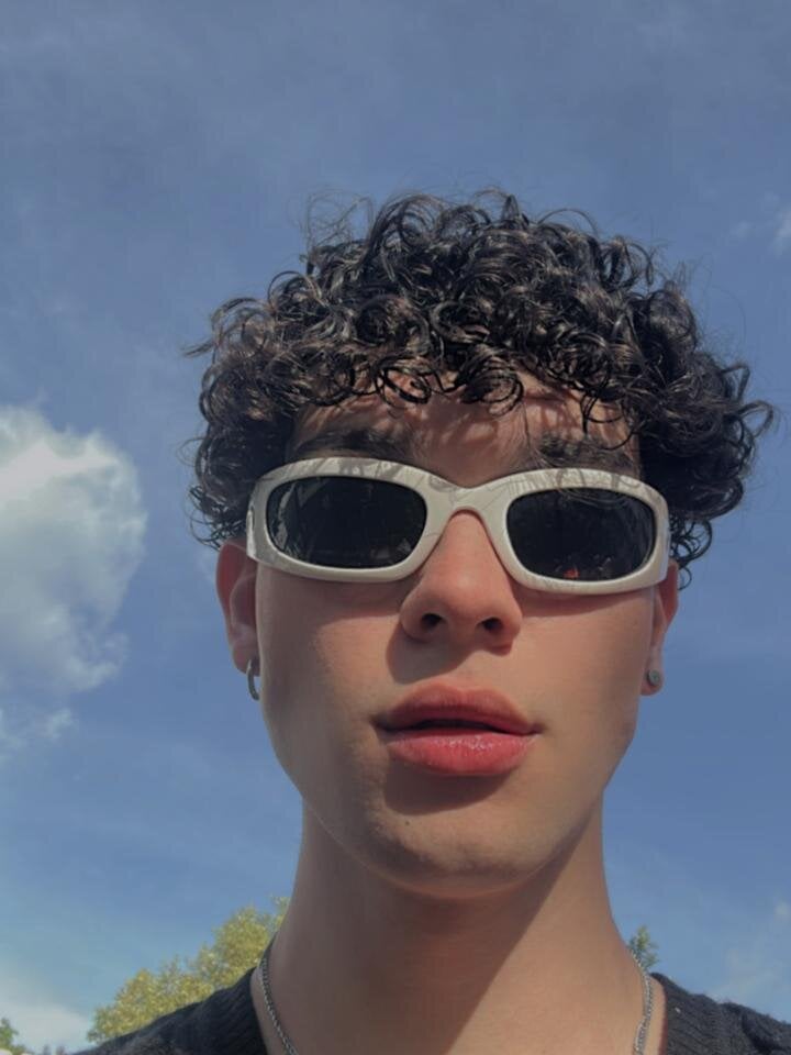 sandro_vitali from stripchat