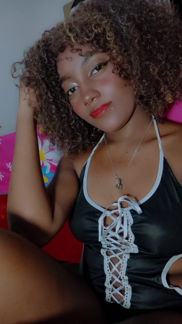 arcoiriss_06
