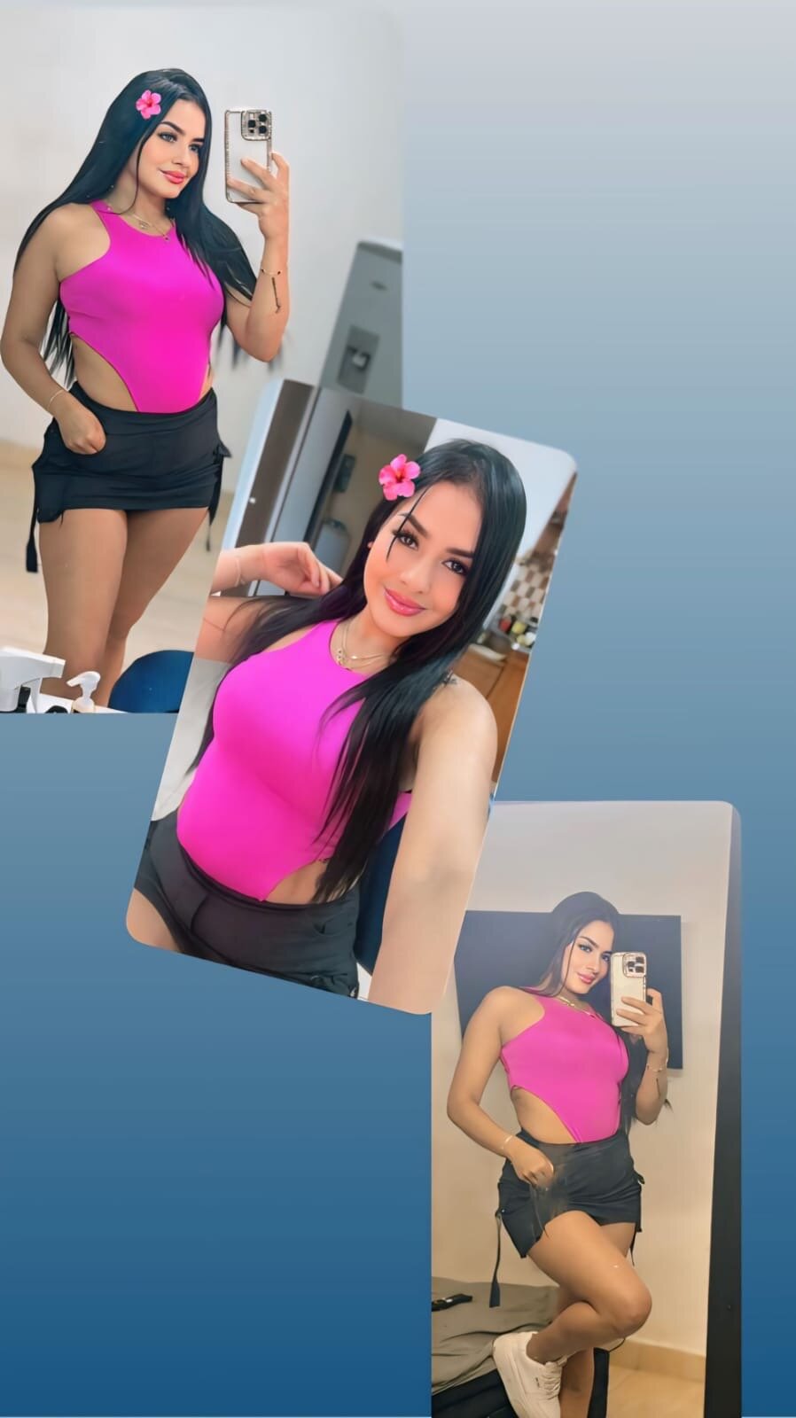 Afrodita_rosse_