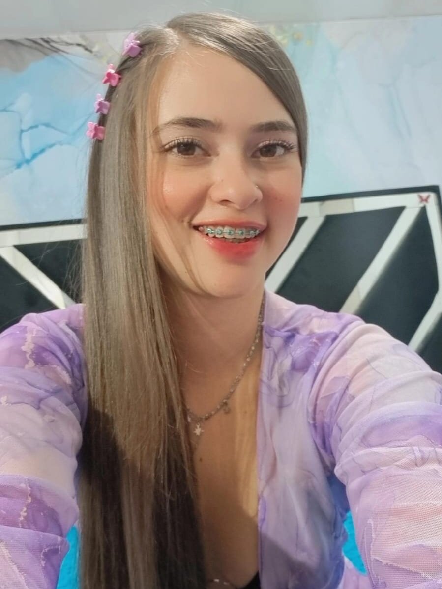KarolMadison19