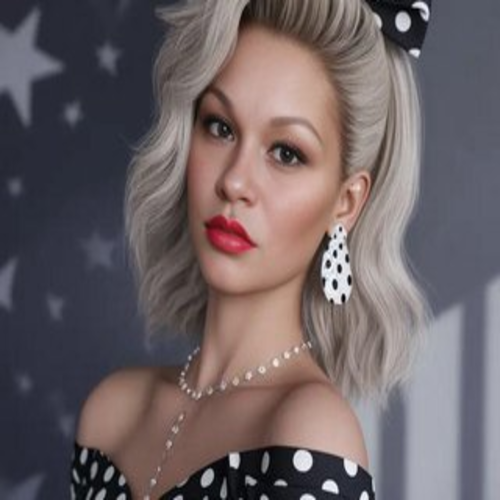 alinochka_swettik