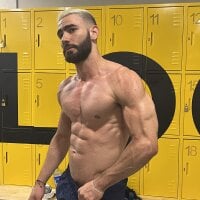 Austin_bolt's webcam live show