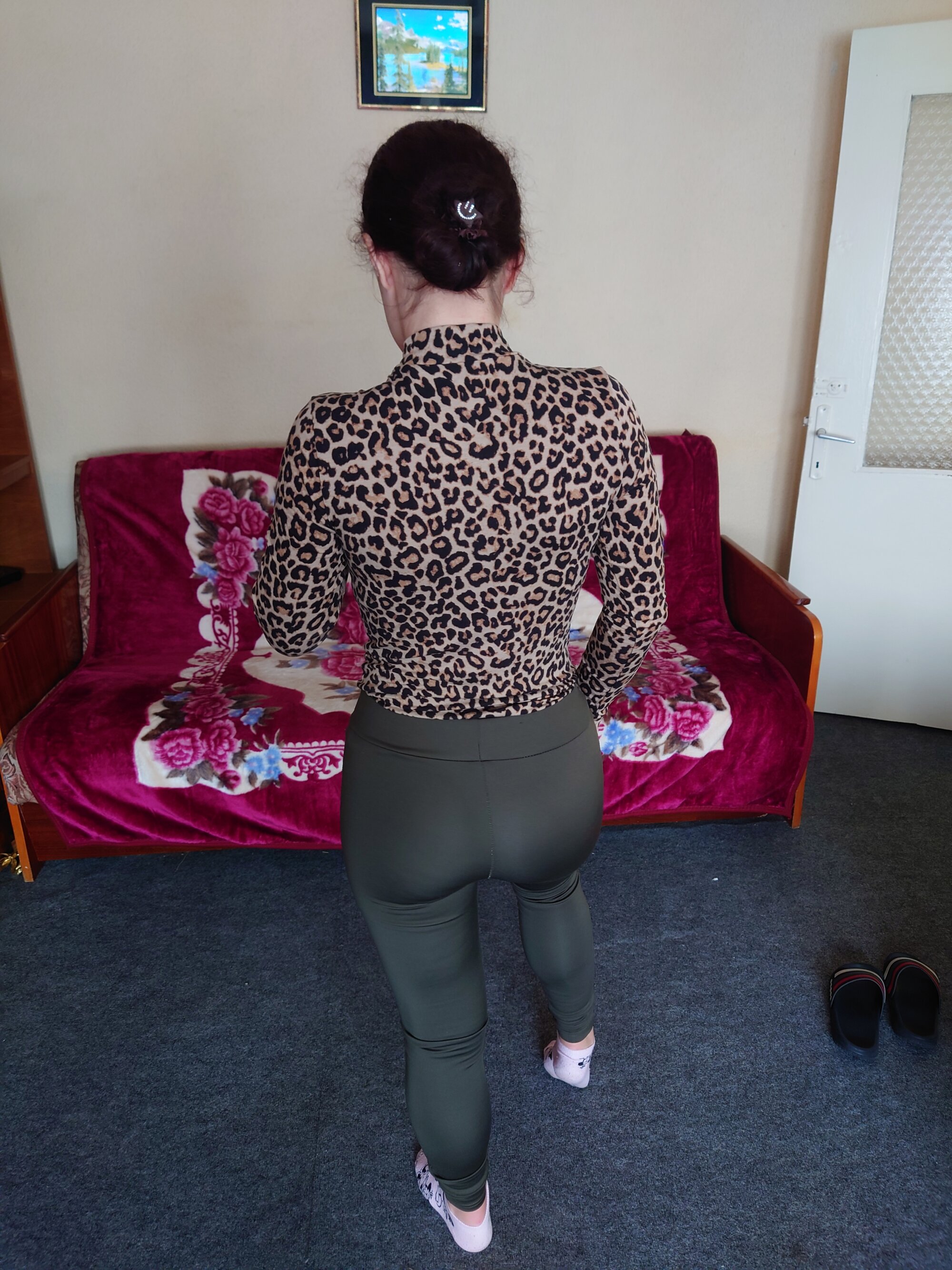 diamondwhitee