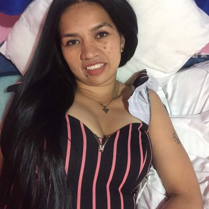 Nasty_Dirty77 profile
