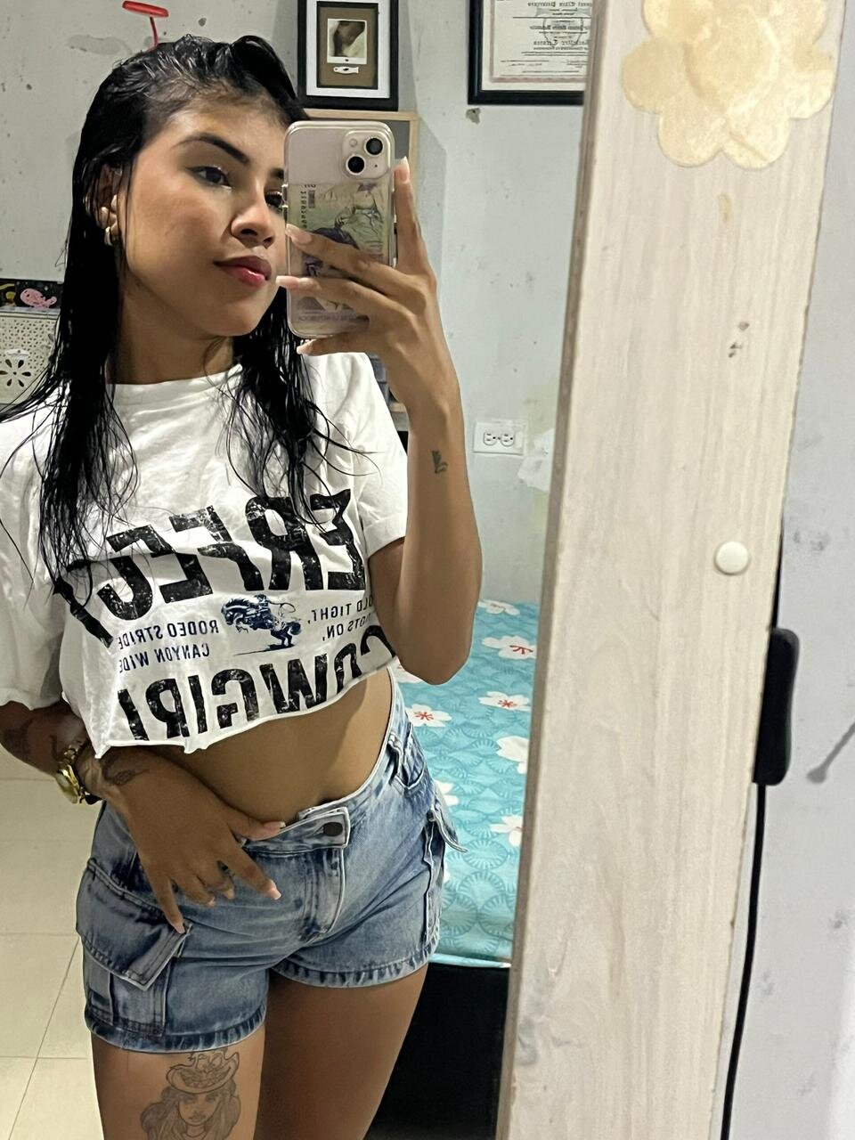 lilith_lopez