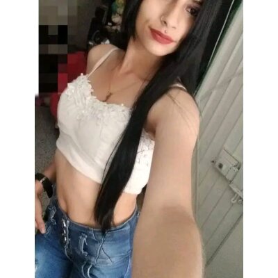 lalu_rose 🕸 online naked chat