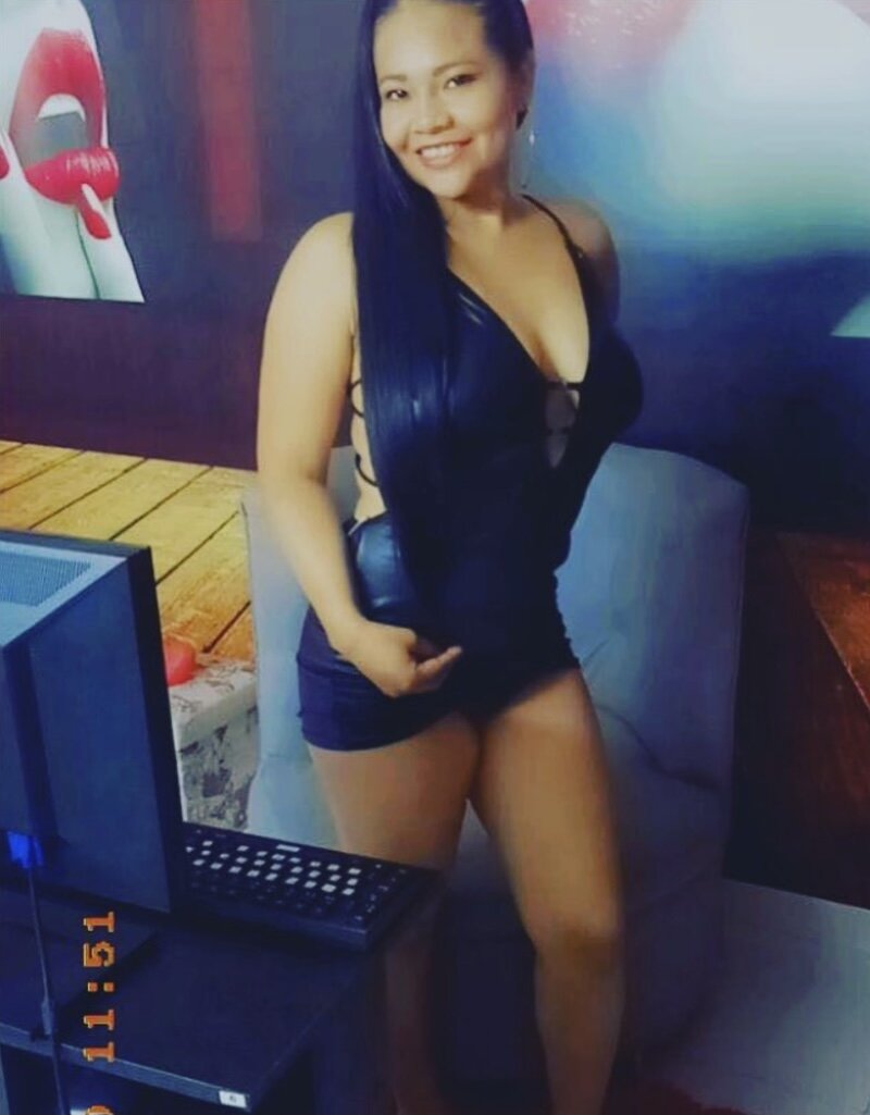 bitch_mommy_