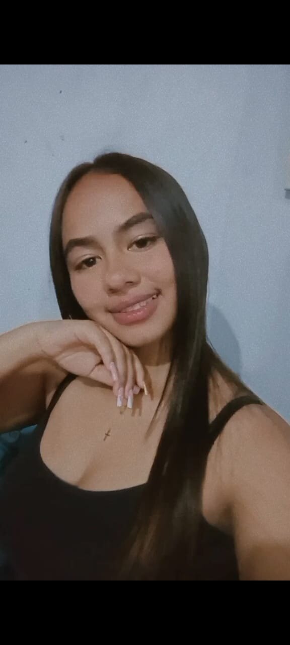 violetta_lopezx