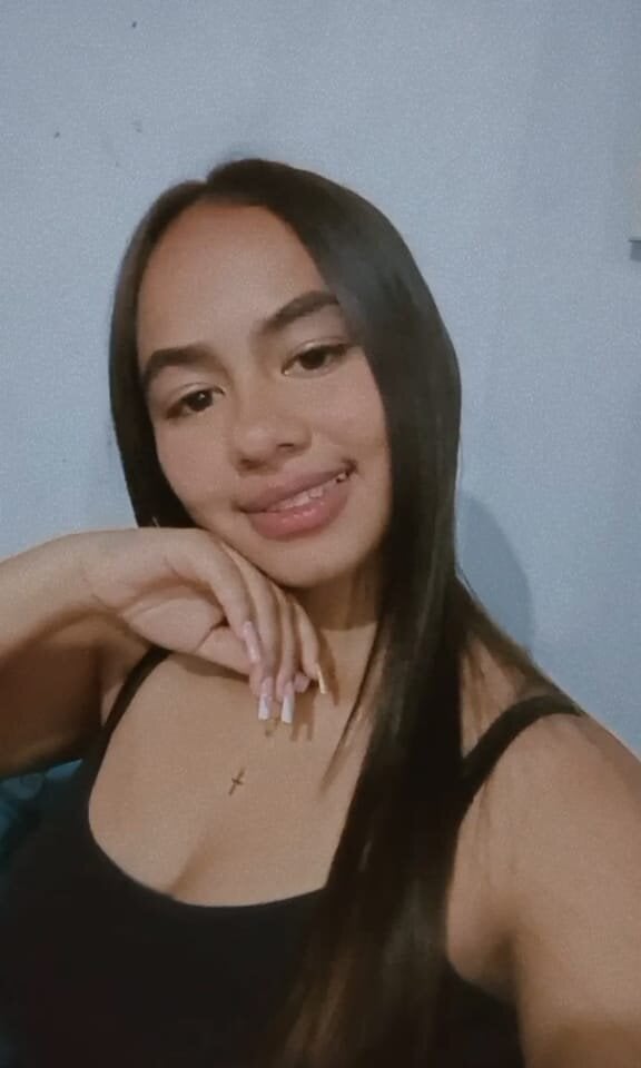 violetta_lopezx profile