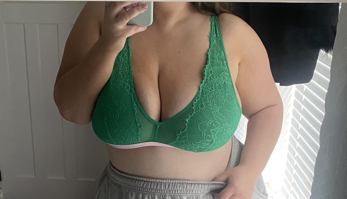 GoodGracie111