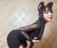 bingbing888's Offline XXX Chat