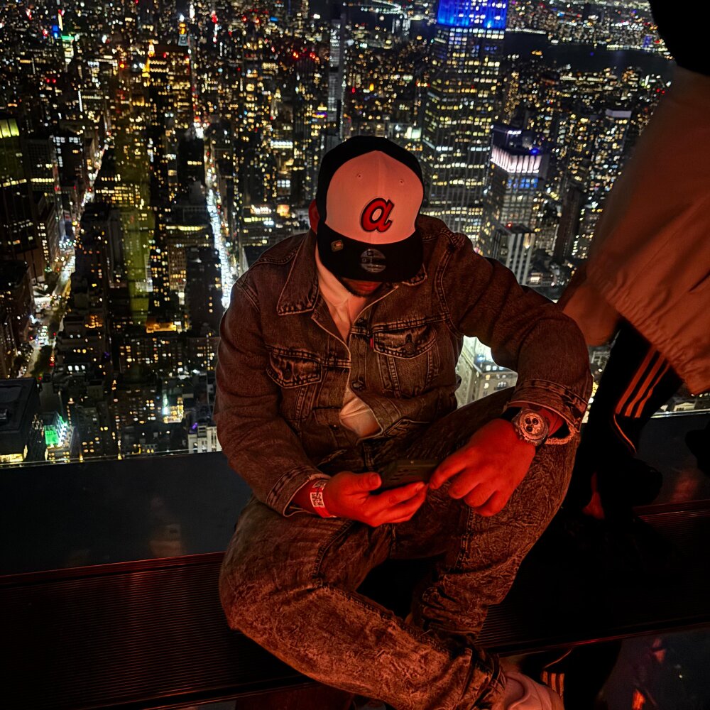 DDanilooo1's Offline XXX Chat