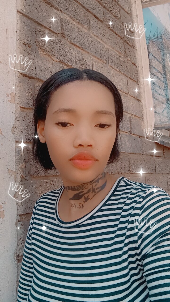 tattooangie