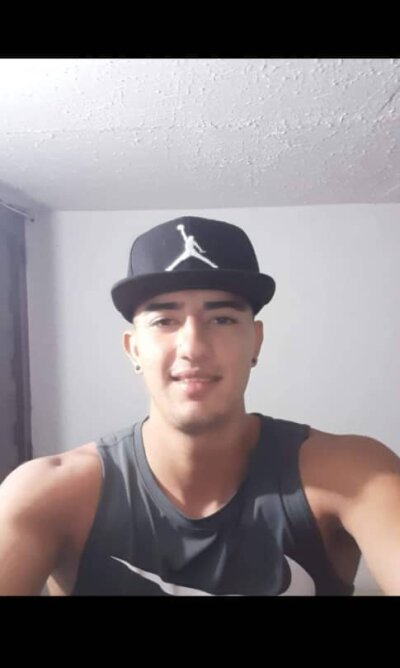 Lebronsex_