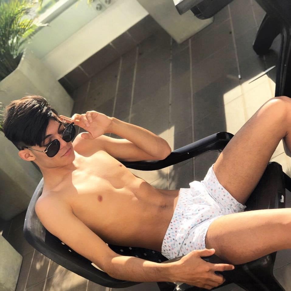 santiago_banks_ profile