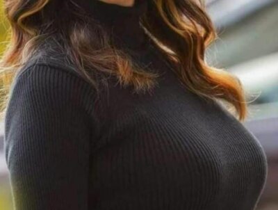 yourgoldmine 👇 free nude chat