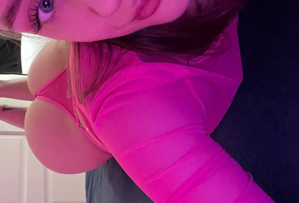 Princess_Lalkaa
