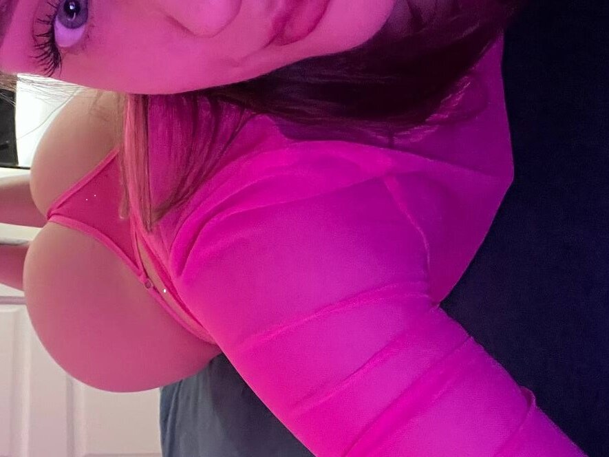 Live sex webcam photo for Princess_Lalkaa #281088173