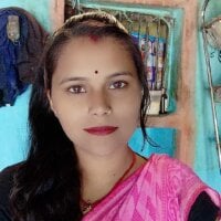 sumanbaby's webcam live show