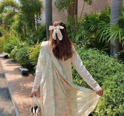 Soniya_089 - big tits young