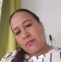 dianabs' Offline XXX Chat
