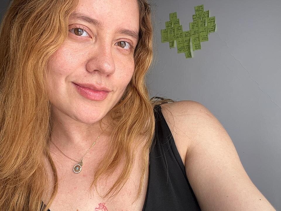 Emily_Parness profile