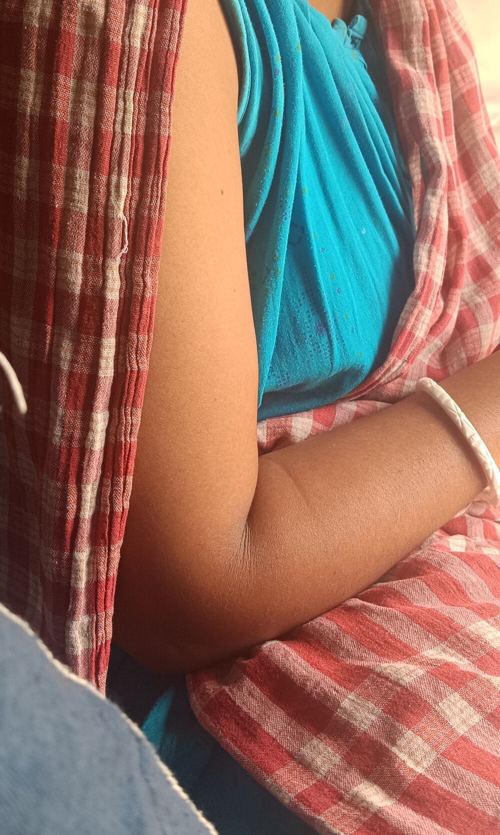 vabhi_420 from stripchat