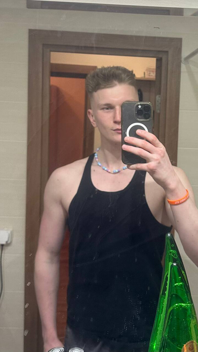 Brian_Tate