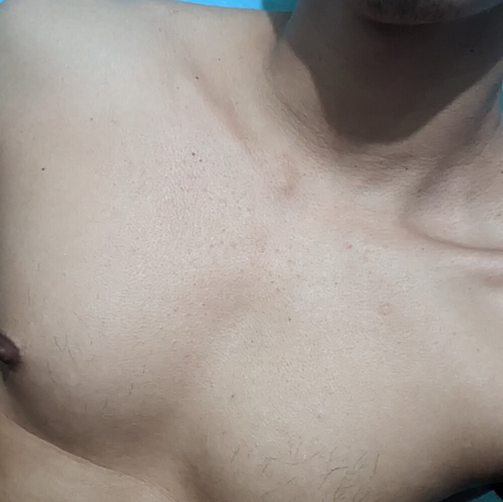 alexfs8's Offline XXX Chat