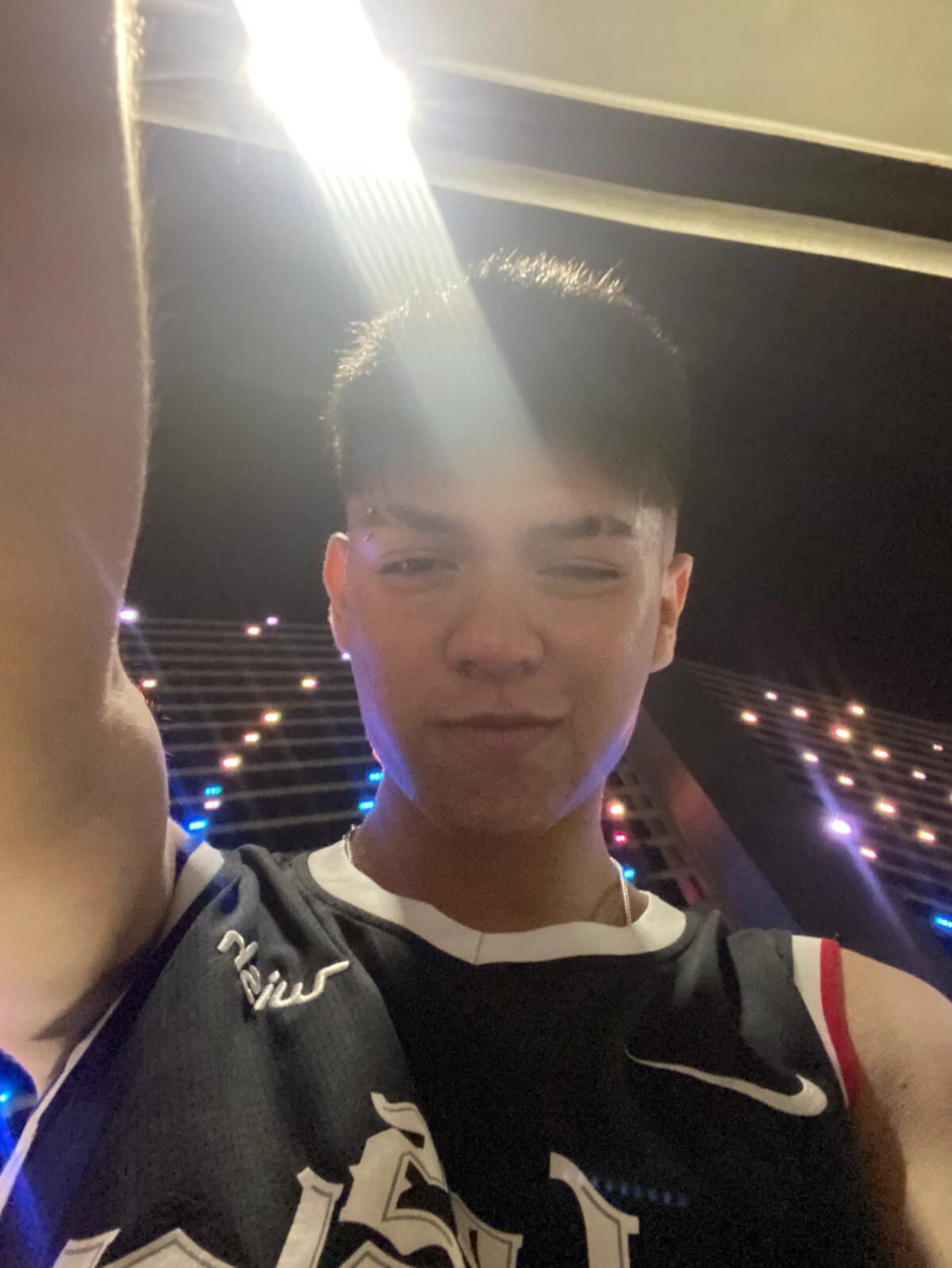 Paul_27_