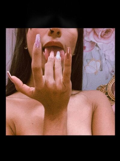 Alicee_lee