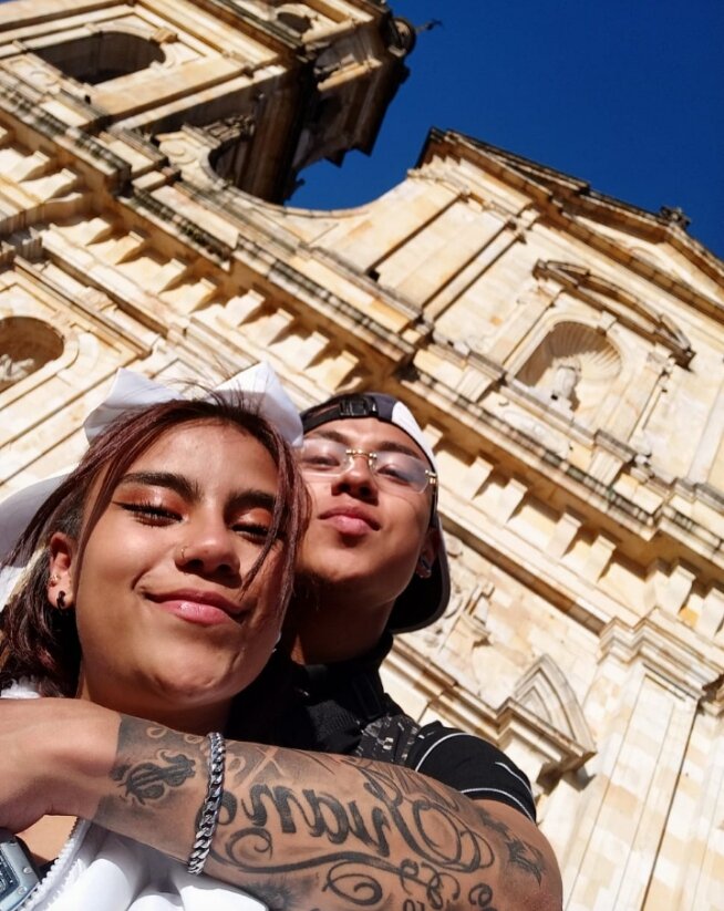 _ROMEO_JULIETA_