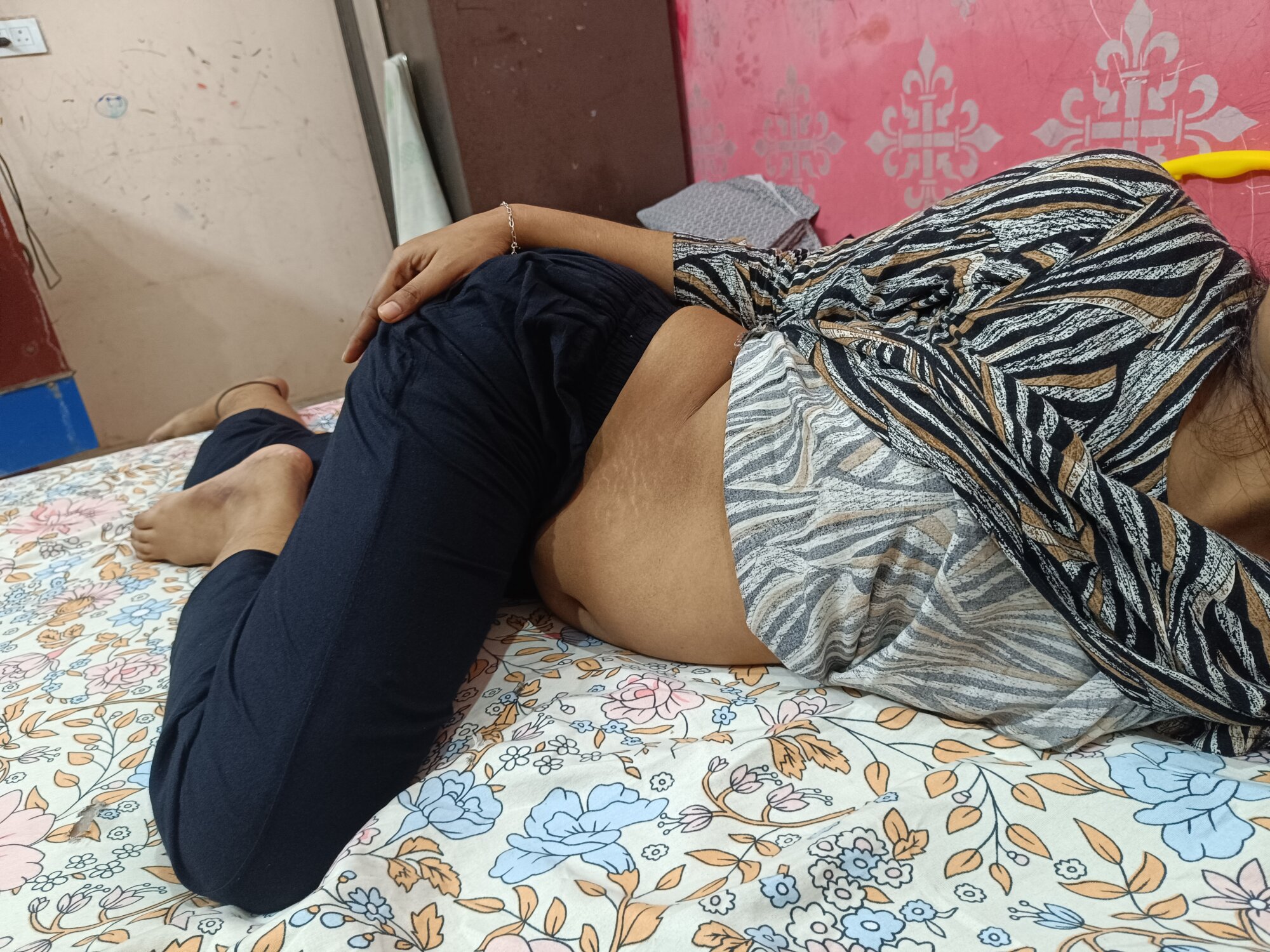 Angel_kanika