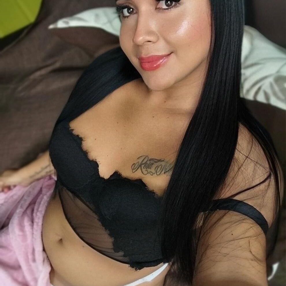 PaulaValeria328 profile