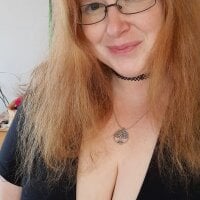 Curly_Dreams' Offline Chat Room