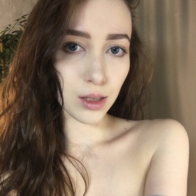 Artexcite - Stripchat Pov Cam2cam Cowgirl Girl 