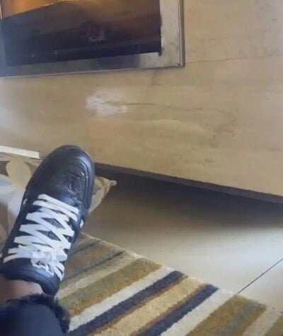 bigdickrsa01 from stripchat