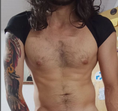 Marceriazco13