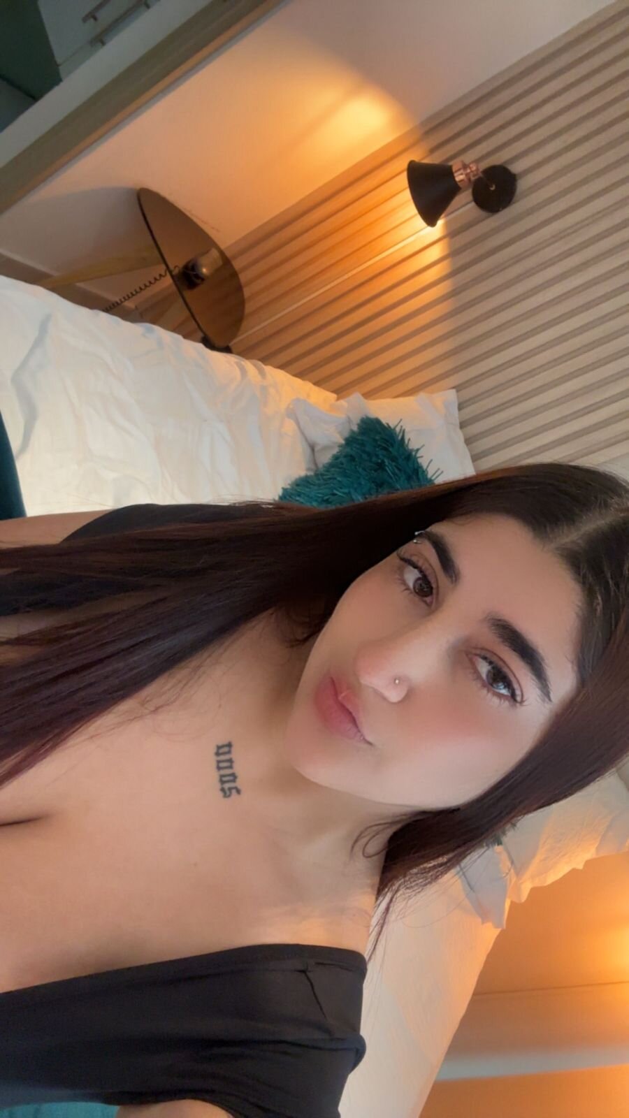 Emily_Mayte_1
