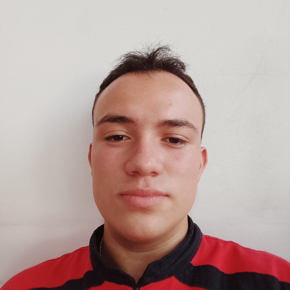 jak_smith – Offline XXX chat