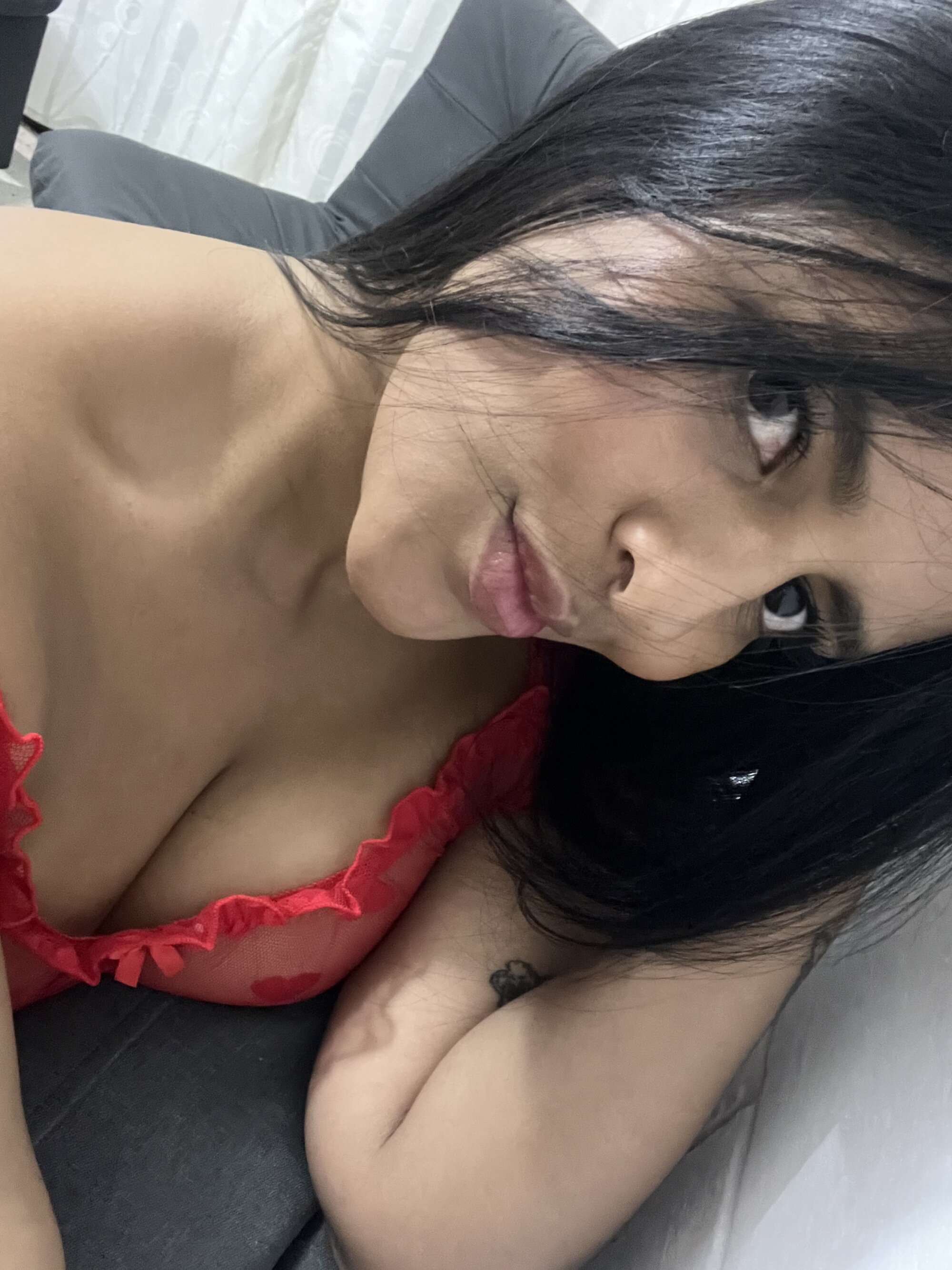 idaly31