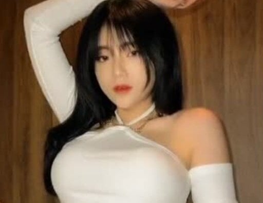 Mailisa_miu 💻 online naked stream