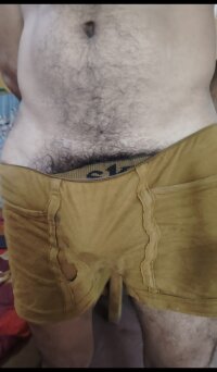 Boyplayx's Offline XXX Chat