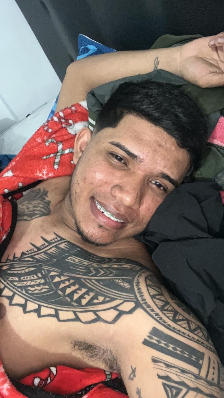 klever_haston
