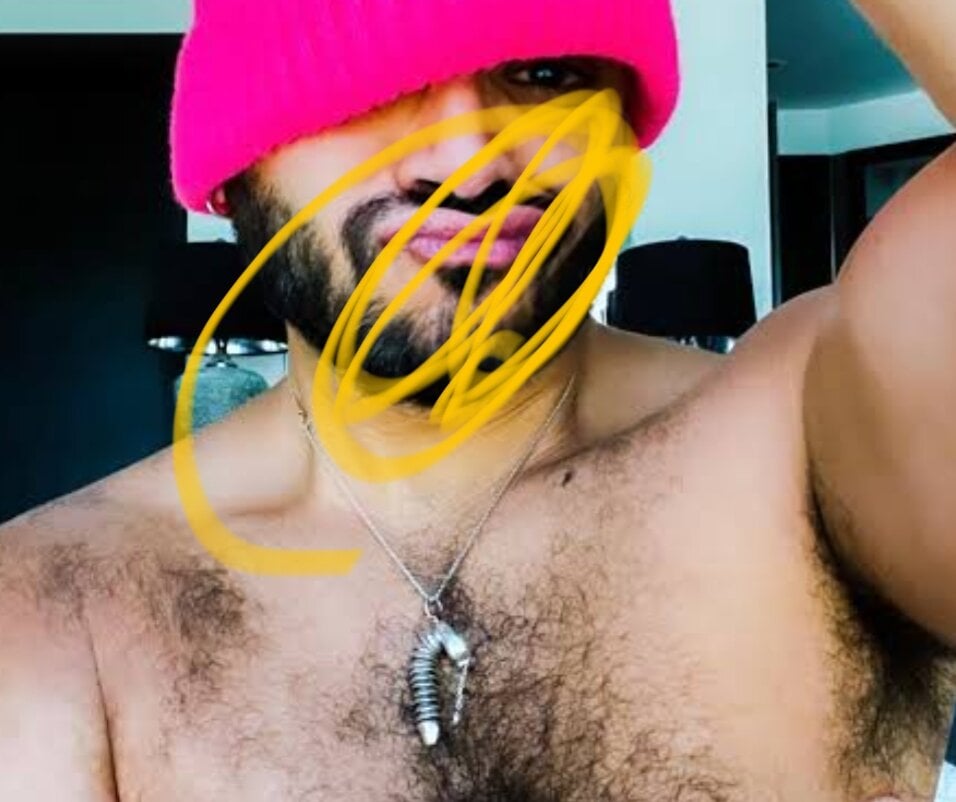 love_sex_doka