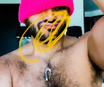 love_sex_doka profile