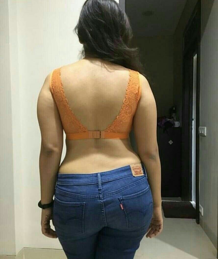 Riya_Kumari