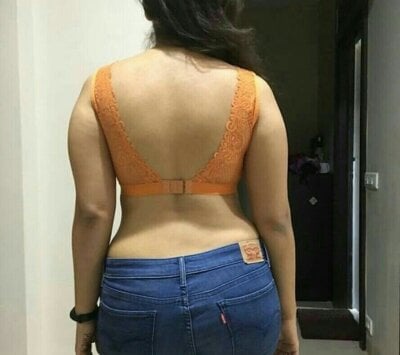 Riya_Kumari - big tits indian