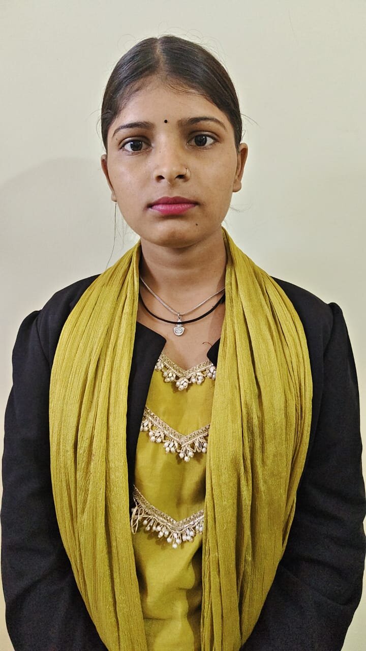 Ganga_rani